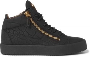 Giuseppe Zanotti Runner Sneakers